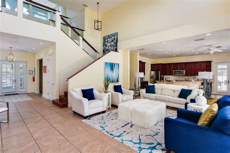 high end rehab facilities|Luxury Rehab Centers for Drug & Alcohol Addiction.